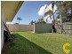 1 Delius Place, Burpengary QLD 4505