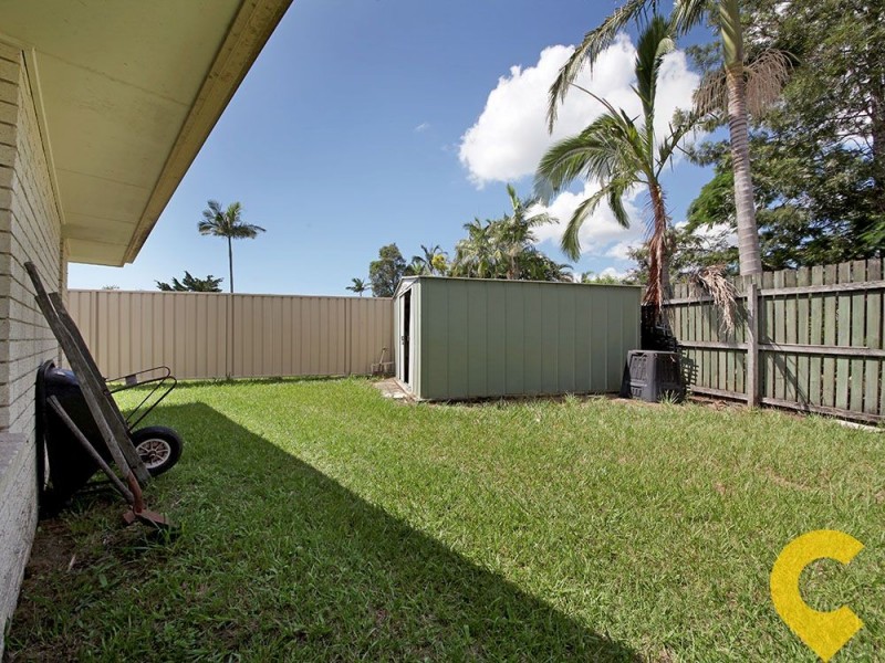 1 Delius Place, Burpengary QLD 4505