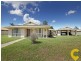 1 Delius Place, Burpengary QLD 4505