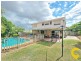 57 Nardie Street, Eight Mile Plains QLD 4113