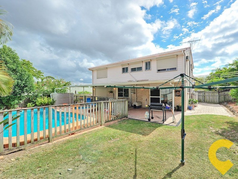 57 Nardie Street, Eight Mile Plains QLD 4113