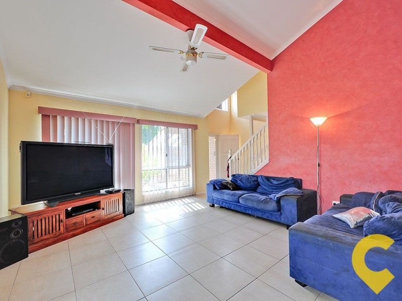 57 Nardie Street, Eight Mile Plains QLD 4113