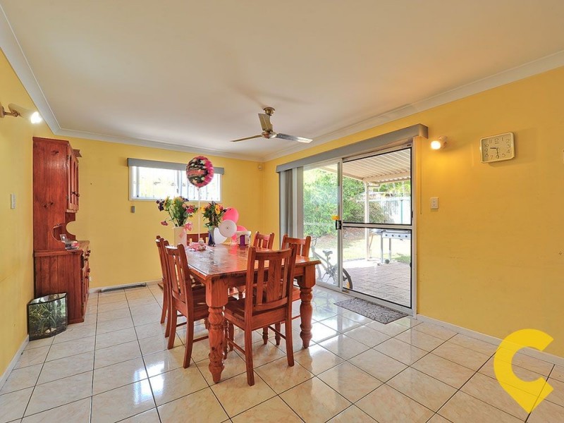 57 Nardie Street, Eight Mile Plains QLD 4113