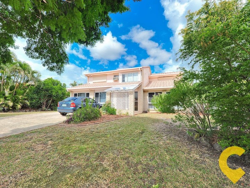 57 Nardie Street, Eight Mile Plains QLD 4113