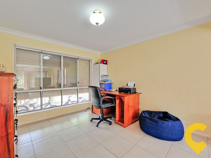 57 Nardie Street, Eight Mile Plains QLD 4113