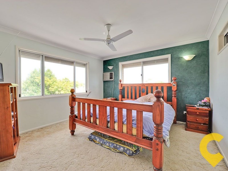 57 Nardie Street, Eight Mile Plains QLD 4113