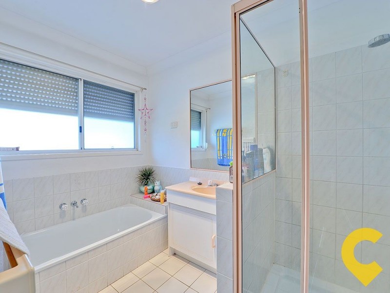 57 Nardie Street, Eight Mile Plains QLD 4113