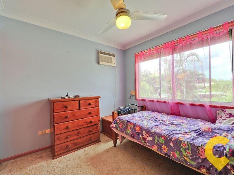 57 Nardie Street, Eight Mile Plains QLD 4113