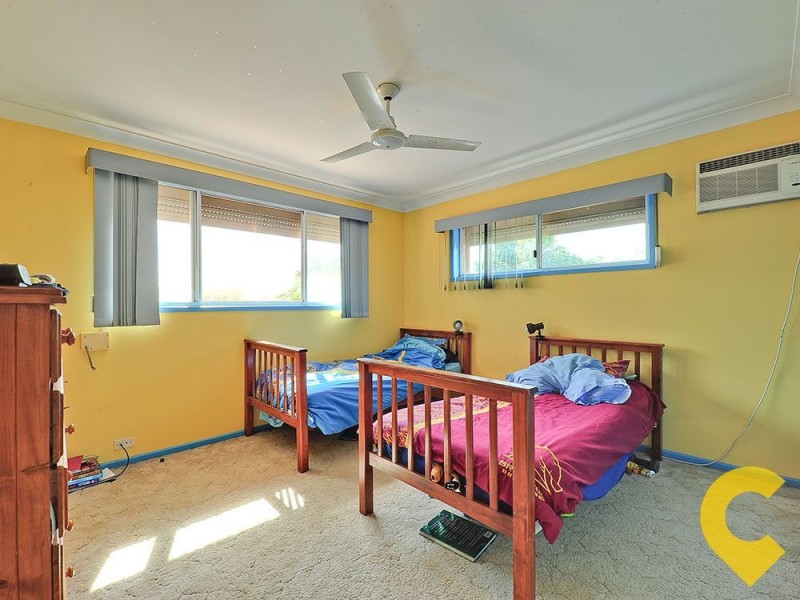 57 Nardie Street, Eight Mile Plains QLD 4113