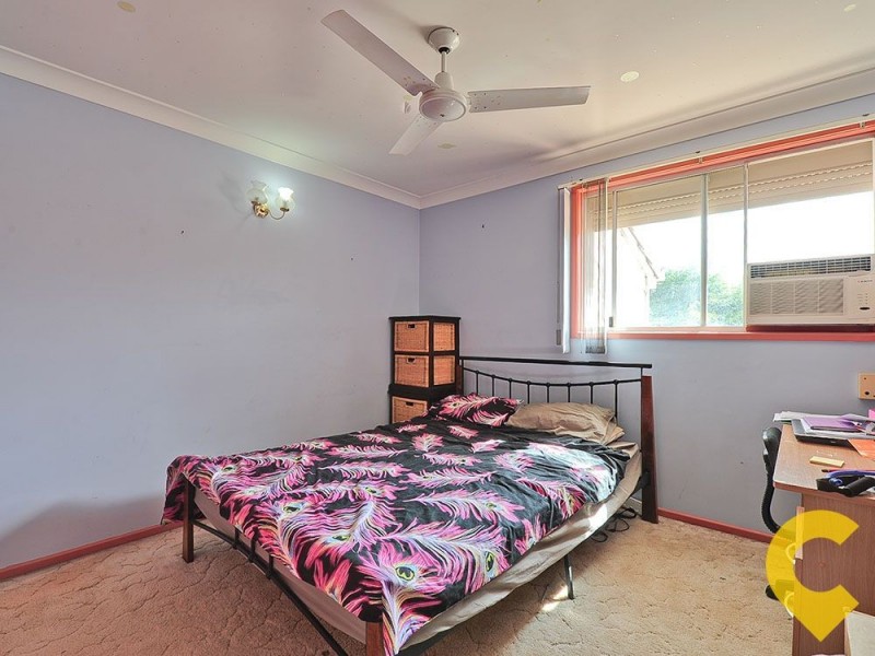 57 Nardie Street, Eight Mile Plains QLD 4113