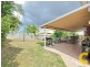 57 Nardie Street, Eight Mile Plains QLD 4113