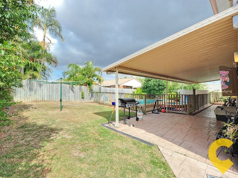 57 Nardie Street, Eight Mile Plains QLD 4113