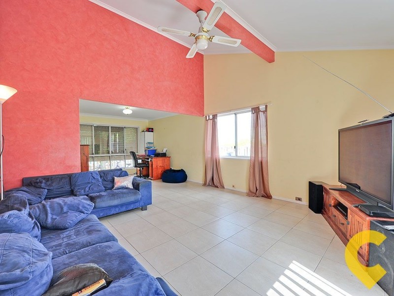 57 Nardie Street, Eight Mile Plains QLD 4113