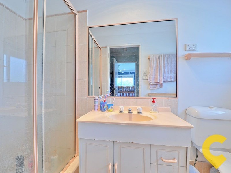 57 Nardie Street, Eight Mile Plains QLD 4113