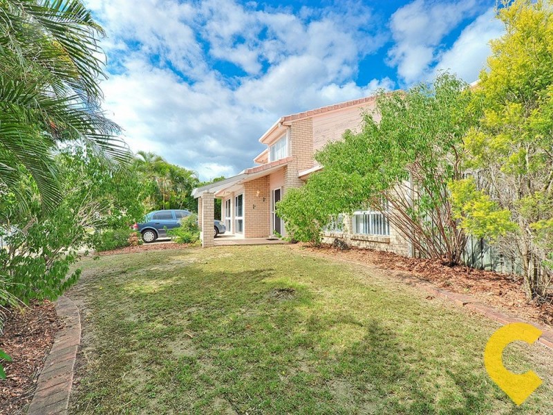 57 Nardie Street, Eight Mile Plains QLD 4113