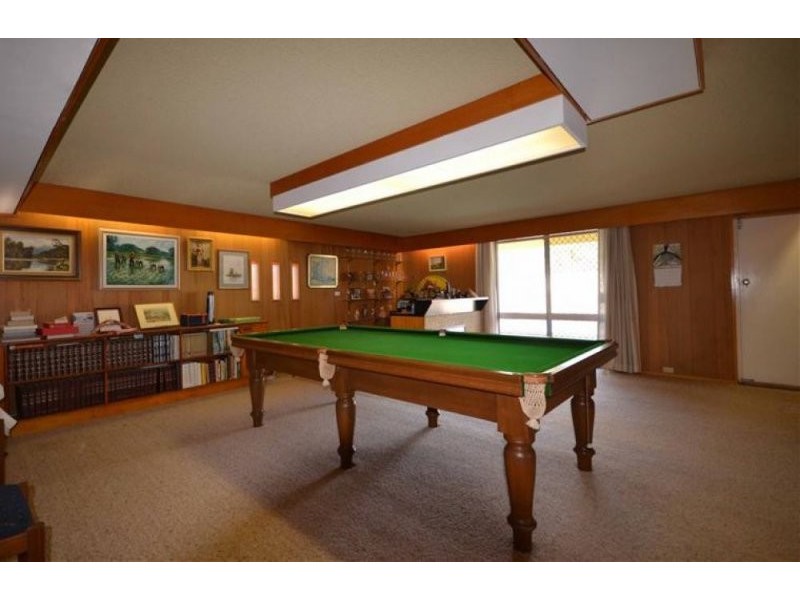 222 Graham Road, Bridgeman Downs QLD 4035