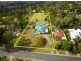 222 Graham Road, Bridgeman Downs QLD 4035