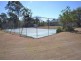 222 Graham Road, Bridgeman Downs QLD 4035