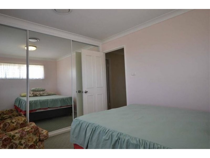 222 Graham Road, Bridgeman Downs QLD 4035