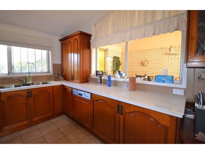 222 Graham Road, Bridgeman Downs QLD 4035