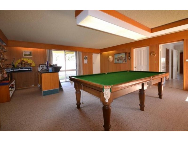 222 Graham Road, Bridgeman Downs QLD 4035