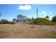222 Graham Road, Bridgeman Downs QLD 4035