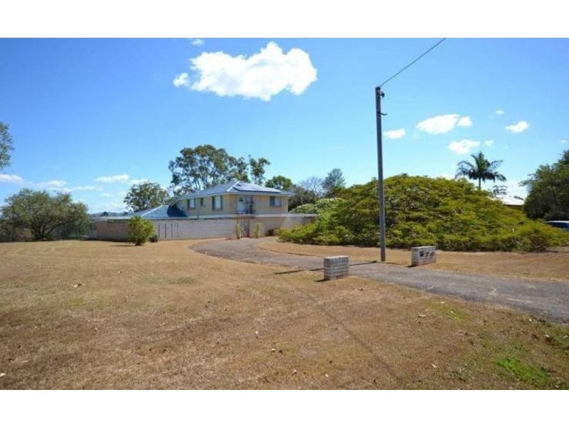 222 Graham Road, Bridgeman Downs QLD 4035