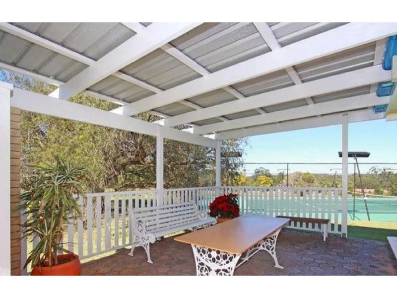 222 Graham Road, Bridgeman Downs QLD 4035