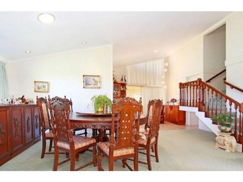 222 Graham Road, Bridgeman Downs QLD 4035