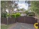 79 Wallace Street, Caboolture QLD 4510