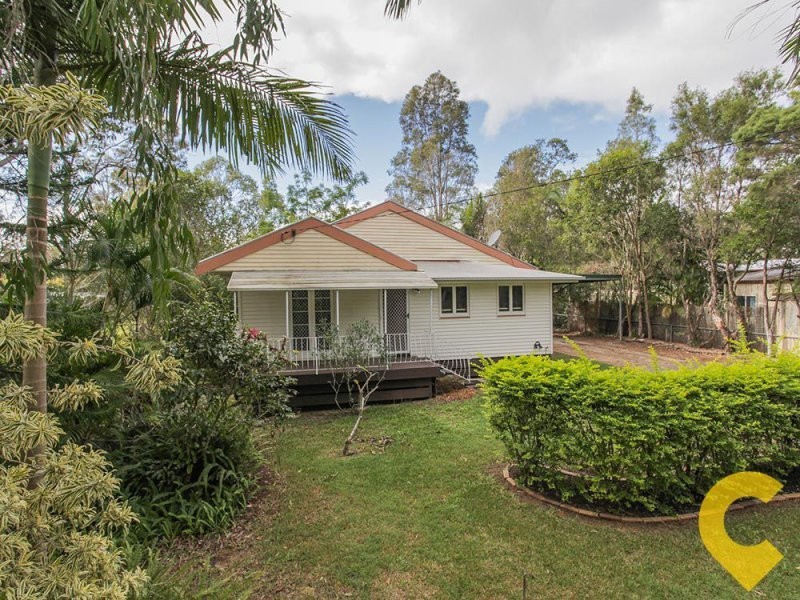 79 Wallace Street, Caboolture QLD 4510