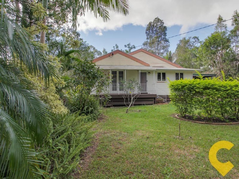 79 Wallace Street, Caboolture QLD 4510