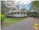 79 Wallace Street, Caboolture QLD 4510