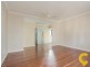 79 Wallace Street, Caboolture QLD 4510