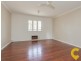 79 Wallace Street, Caboolture QLD 4510