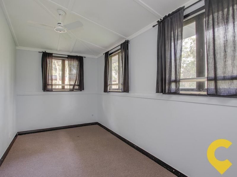 79 Wallace Street, Caboolture QLD 4510