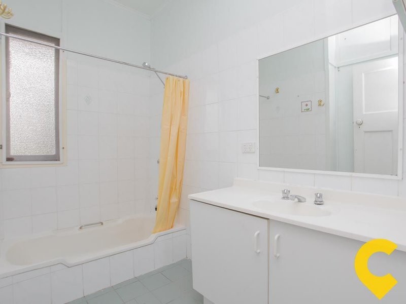 79 Wallace Street, Caboolture QLD 4510