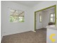 79 Wallace Street, Caboolture QLD 4510
