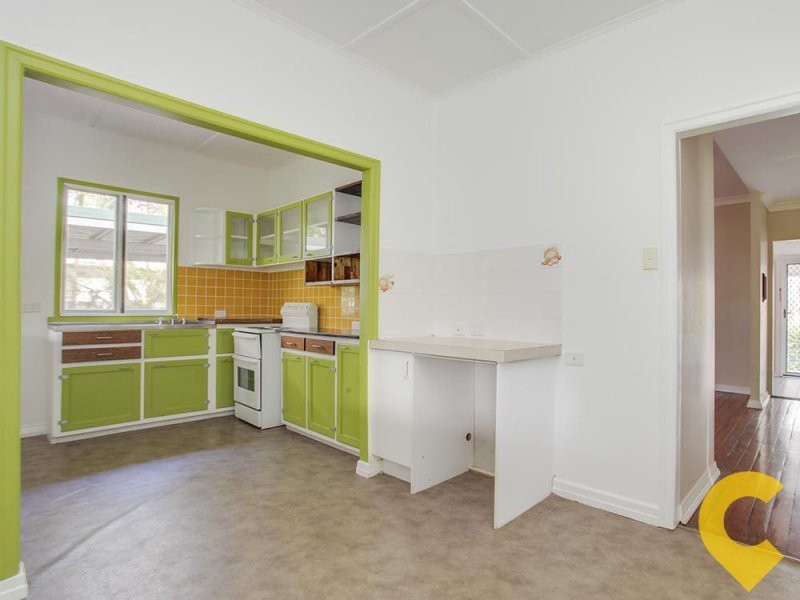 79 Wallace Street, Caboolture QLD 4510