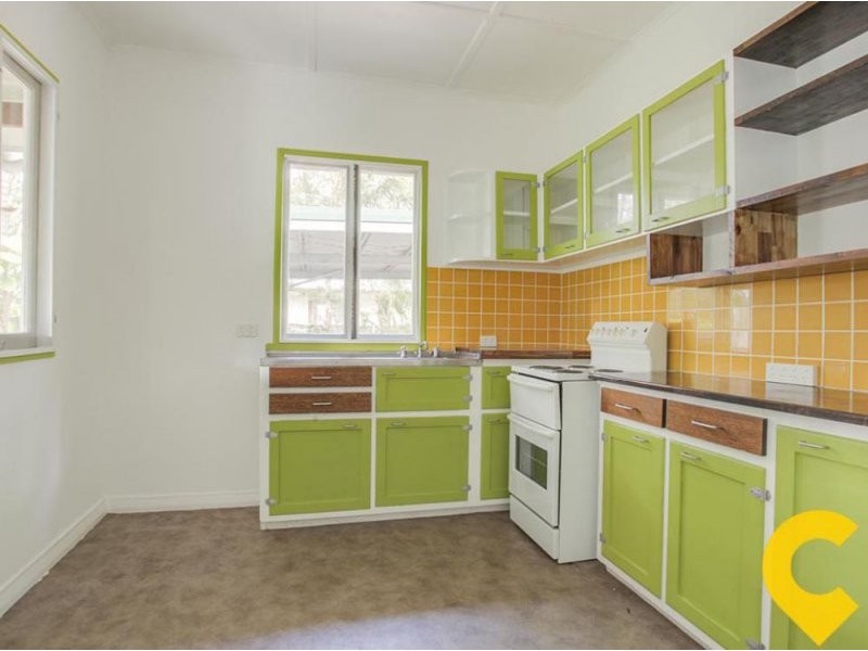 79 Wallace Street, Caboolture QLD 4510