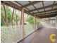 79 Wallace Street, Caboolture QLD 4510