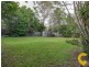 79 Wallace Street, Caboolture QLD 4510