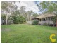 79 Wallace Street, Caboolture QLD 4510
