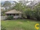 79 Wallace Street, Caboolture QLD 4510