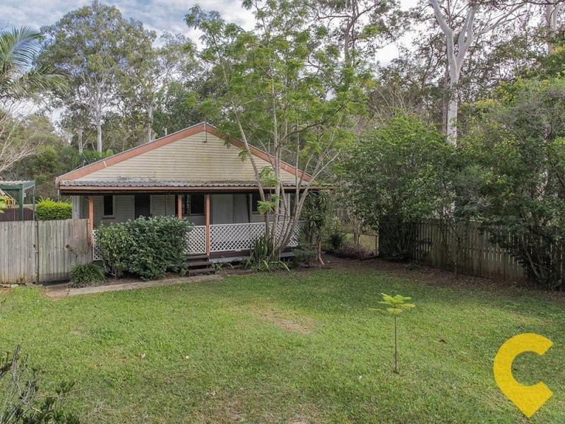 79 Wallace Street, Caboolture QLD 4510