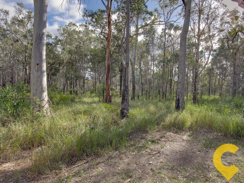 79 Wallace Street, Caboolture QLD 4510