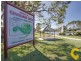 79 Wallace Street, Caboolture QLD 4510