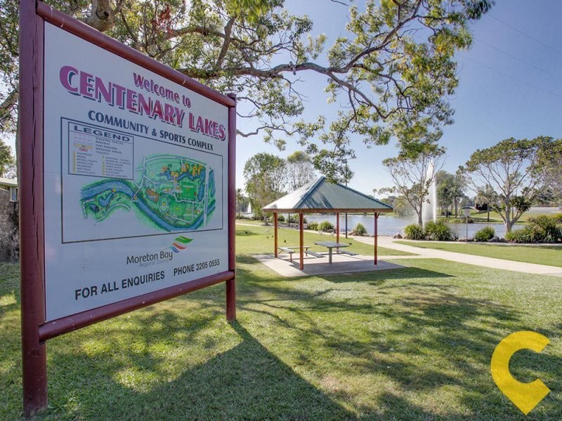 79 Wallace Street, Caboolture QLD 4510