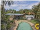 62 Valley Drive, Caboolture QLD 4510