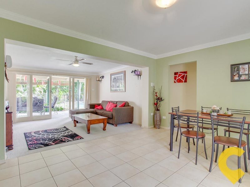 62 Valley Drive, Caboolture QLD 4510